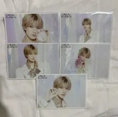 2025年最新】milk生写真の人気アイテム - メルカリ