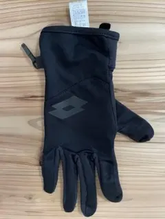 Item thumbnail for item b846f9ab-90f2-4d88-84b2-7fa431dde622