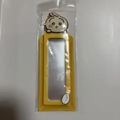 ちいかわ スティックミラー うさぎ