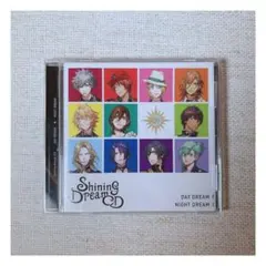 【値下げ・レア物いっぱい】黒崎蘭丸セット