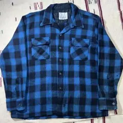 SUNtoSEA様 リクエスト 2点 まとめ商品