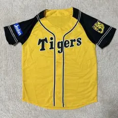 2025年最新】ウル虎ユニフォームの人気アイテム - メルカリ