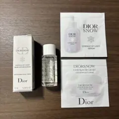 2025年最新】スノーエッセンスオブライトセラムの人気アイテム