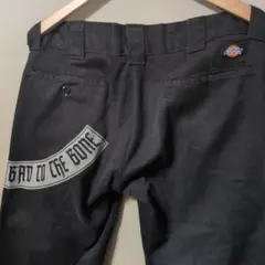 ディッキーズ パンツ W30L32