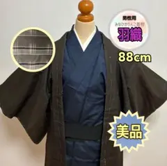 Item thumbnail for item 42a8d83c-4c20-4efd-bd37-b831a3baf46b