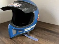 関西学院大学ファイターズ レプリカミニヘルメット - メルカリ