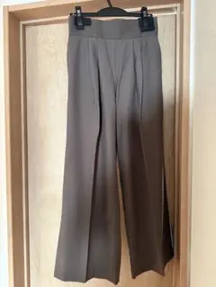 ミラオーウェン