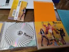 松任谷由実 CD Yuming Compositions: FACES