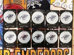 ニカ ドンカード 10枚 - メルカリ