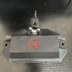 Item thumbnail for item ce1b0790-19dd-4020-9420-47bd2b080c6c