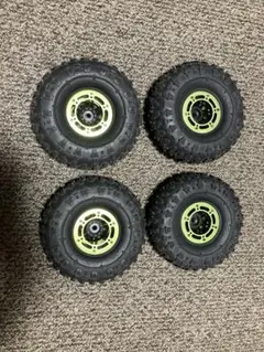 Item thumbnail for item 536e3628-ad3a-44eb-b46c-a90ff223e564