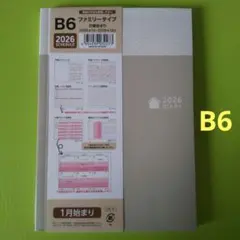 Item thumbnail for item 43f5582d-9c6f-44ad-8010-da8fa1fc9f2f