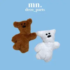 Item thumbnail for item 885b44d1-8eb8-4dcb-b73b-70880cdb7d2a