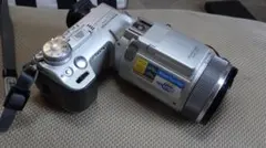 【人気商品】SONY ソニー DSC-F717 Cyber-shotフルセット s-l1200.jpg