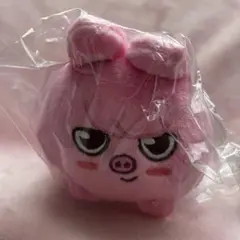 【新品未開封】SKZOO ミニバッグチャーム ツムツム ぬいぐるみ 8種 新品未開封】SKZOO ミニバッグチャーム ツムツム ぬいぐるみ 8種