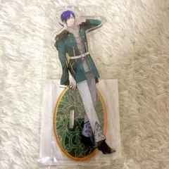 戦国ALIVE 上杉謙信 11点セット - メルカリ