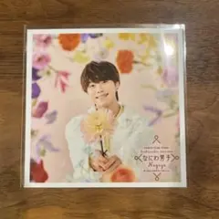にじさんじ 社築 誕生日グッズ2020 アクリルパネル - メルカリ