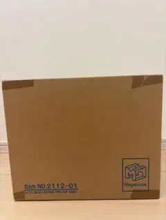 ワンピース POP “LIMITED EDITION” サボ ～火拳継承～