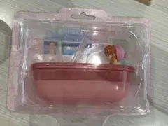 新世紀エヴァンゲリオン ソープディッシュ Ver.2 アスカ