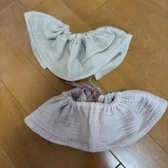 Item thumbnail for item abb948cd-5b5a-4f86-b89f-3ce61029f265