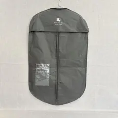 Item thumbnail for item a9ecc93e-899b-4294-91bc-ebd472eb59be