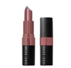 2026年最新】BOBBI BROWNの人気アイテム - メルカリ