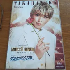 Item thumbnail for item 6acad0a8-0c83-43b0-a396-9b1acd6c7042