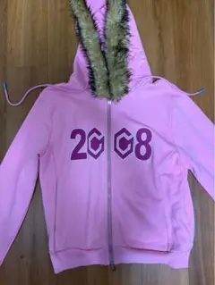 2026年最新】fuckthisindustry パーカーの人気アイテム - メルカリ