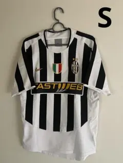 2025年最新】ネドベド ユニフォームの人気アイテム - メルカリ