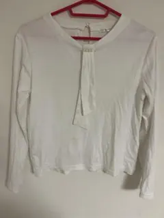 Item thumbnail for item 60c8d838-1cbc-4f03-a24f-9d0f5dc31ccd