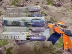 2026年最新】Liella 6th ブレードの人気アイテム - メルカリ