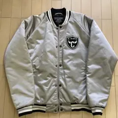 2025年最新】リベラ スタジャンの人気アイテム - メルカリ