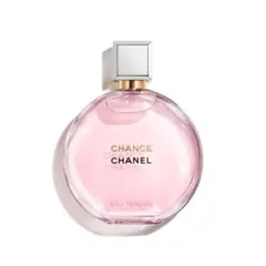 CHANEL シャネル2026年限定品 オードゥ パルファム パース スプレイ