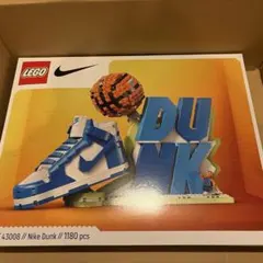 Item thumbnail for item ef420717-27db-4cea-a5fa-aba6753b1de3