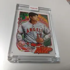 2026年最新】大谷翔平project70の人気アイテム - メルカリ