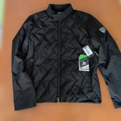 ☆新品未使用タグ付 EA7 EMPORIO ARMANI マウンテンパーカー - メルカリ