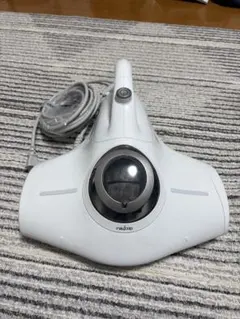 ♦︎Amway アムウェイ ふとんクリーナー 美品 - メルカリ