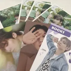 ASTRO ラキ　まとめ売り