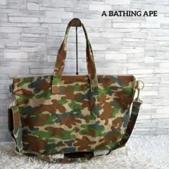 Item thumbnail for item f6c77ef4-7be9-48f2-ab70-b872f12e2378