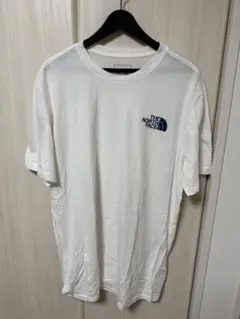 ノースフェイス　Tシャツ