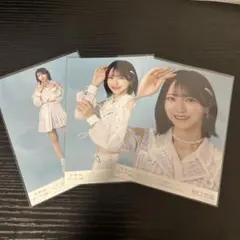 Du様 リクエスト 5点 まとめ商品