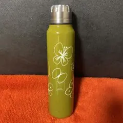 非売品Mrs. GREEN APPLE ウィダーインゼリーステンレスボトル - メルカリ