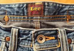 Item thumbnail for item aa9987fc-87e4-4b97-98c0-fbb18c4059d1