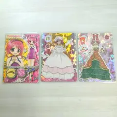 2026年最新】リルぷり カードの人気アイテム - メルカリ