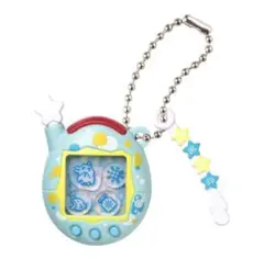 たまごっち シャカシャカチャームコレクション2