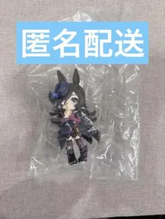 PalVerseライスシャワー