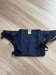 CARRY FREE Chair Belt キャリフリー チェアベルト