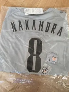 千葉ロッテ 応援グッズ