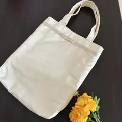 ＮO.118 帯リメイクフォーマルサブバック　オフホワイト