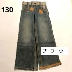 Item thumbnail for item ba7f152b-39a8-4dbc-b071-d85c7281abba